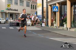 2022-09-03 32. Schilcherlauf - DSC_4561